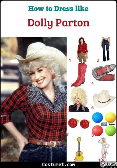 easy dolly parton costume|country western dance competition costumes.